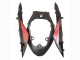 Migliori Carena Moto Suzuki GSX-S 750 2017-2022 - Rosso Bianco