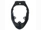 Migliori Carena Moto Suzuki GSX-S 750 2017-2022 - Bianco Giallo