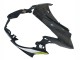 Migliori Carena Moto Suzuki GSX-S 750 2017-2022 - Bianco Giallo