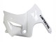 Migliori Carena Moto Suzuki SV650 2003-2013 - Bianco