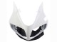 Migliori Carena Moto Suzuki SV650 2003-2013 - Bianco