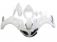 Migliori Carena Moto Suzuki SV650 2003-2013 - Bianco