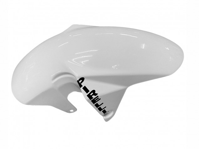 Migliori Carena Moto Suzuki SV650 2003-2013 - Bianco Rosso Blu Martini