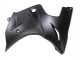 Migliori Carena Moto Suzuki SV650 2003-2013 - Nero Opaco