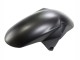 Migliori Carena Moto Suzuki SV650 2003-2013 - Nero Opaco