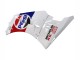 Migliori Carena Moto Suzuki RG400 RG500 RG400/500 1984-1987 - Bianco Rosso Blu Giallo Motul Michelin Pepsi