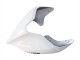 Migliori Carena Moto Ducati Panigale V2 2020-2024 - Bianco Rosso Nero Opaco