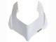 Migliori Carena Moto Ducati Panigale V2 2020-2024 - Bianco Rosso Nero Opaco