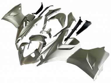 Migliori Carena Moto Ducati 2021-2024 Ducati Supersport 950/950S 2021-2024 - Grigio