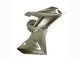 Migliori Carena Moto Ducati 2021-2024 Ducati Supersport 950/950S 2021-2024 - Grigio
