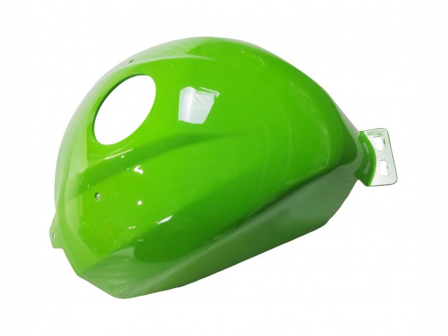 Migliori Carena Moto BMW S1000RR 2023-2024 - Rosa Verde Nero