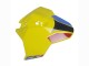 Migliori Carena Moto BMW S1000RR 2023-2024 - Giallo Fibra di Carbonio