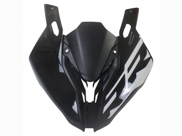 Migliori Carena Moto BMW S1000RR 2023-2024 - Nero Blu Rosso