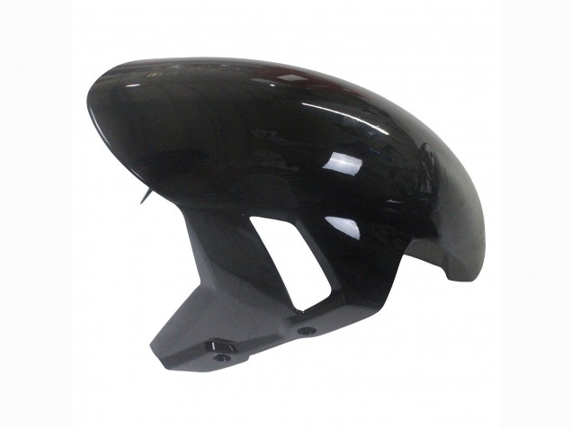 Migliori Carena Moto BMW S1000RR 2023-2024 - Nero Blu Rosso