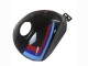 Migliori Carena Moto BMW S1000RR 2023-2024 - Nero Blu Rosso