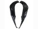 Migliori Carena Moto BMW S1000RR 2023-2024 - Nero Blu Rosso