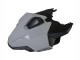 Migliori Carena Moto BMW S1000RR 2023-2024 - Nardo Grigio Nero Opaco