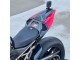 Migliori Carena Moto BMW S1000RR 2019-2022 - Nero Rosso Bianco