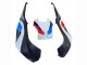Migliori Carena Moto BMW S1000RR 2019-2022 - Nero Rosso Blu Bianco