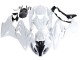 Migliori Carena Moto BMW S1000RR 2017-2018 - Bianco