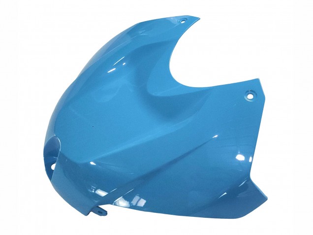 Migliori Carena Moto BMW S1000R 2014-2016 - Blu