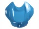 Migliori Carena Moto BMW S1000R 2014-2016 - Blu