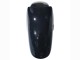 Migliori Carena Moto Suzuki GSX600F/GSX750F 2004-2006 - Nero Lucido