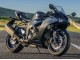 Migliori Carena Moto Kawasaki ZX6R 2023-2026 - Nero Opaco