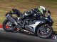 Migliori Carena Moto Kawasaki ZX6R 2023-2026 - Nero Opaco