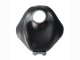 Migliori Carena Moto Kawasaki ZX6R 2023-2026 - Nero Opaco