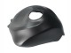 Migliori Carena Moto Kawasaki ZX6R 2023-2026 - Nero Opaco