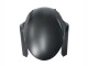 Migliori Carena Moto Kawasaki ZX6R 2023-2026 - Nero Opaco