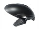 Migliori Carena Moto Kawasaki ZX6R 2023-2026 - Nero Opaco
