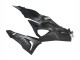 Migliori Carena Moto Kawasaki ZX6R 2023-2026 - Nero Opaco