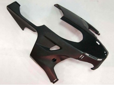 Migliori Carena Moto Honda CBR1000RR 2008-2011 - Nero Opaco