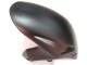 Migliori Carena Moto Honda CBR1000RR 2008-2011 - Nero Opaco