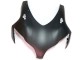 Migliori Carena Moto Honda CBR1000RR 2008-2011 - Nero Opaco