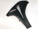 Migliori Carena Moto Honda CBR1000RR 2008-2011 - Nero Opaco