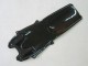 Migliori Carena Moto Suzuki GSXR 600 / GSXR 750 2006-2007 - Bianco Rosso Nero Lucido