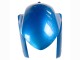 Migliori Carena Moto Suzuki GSXR 600 / GSXR 750 2011-2024 - Azzurro Chiaro Verde Bianco Rosso