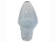 Migliori Carena Moto Suzuki GSXR 1000 2005-2006 - Bianco Nero