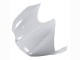 Migliori Carena Moto Yamaha YZF 1000 R1 2004-2006 - Bianco Oro Decals