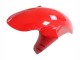 Migliori Carena Moto Yamaha YZF 1000 R1 2007-2008 - Bianco Rosso Nero