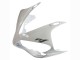 Migliori Carena Moto Yamaha YZF 1000 R1 2007-2008 - Bianco Rosso Nero