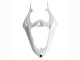 Migliori Carena Moto Yamaha YZF 1000 R1 2007-2008 - Bianco Rosso Nero