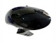 Migliori Carena Moto Yamaha YZF 1000 R1 2020-2025 - Viola Nero Lucido