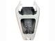 Migliori Carena Moto Yamaha YZF R6 2003-2004 - Bianco