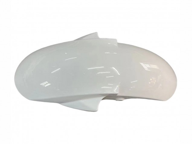 Migliori Carena Moto Yamaha YZF R6 2003-2004 - Bianco