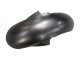Migliori Carena Moto Yamaha YZF R6 2003-2004 - Nero Opaco Blu