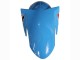 Migliori Carena Moto Yamaha YZF R3/R25 2015-2018 - Azzurro Chiaro Nero Yamalube 21